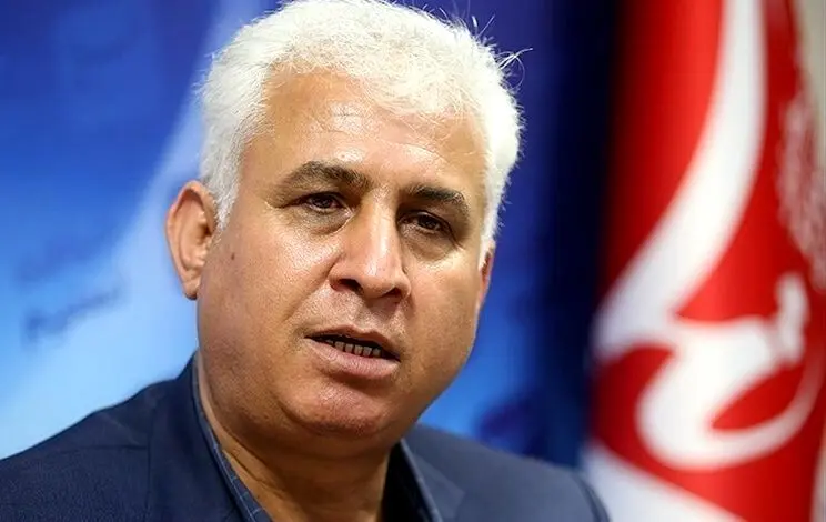 چشم‌انداز بازار مسکن از نگاه انبوه‌سازان/تاثیر توافق پایدار بر بازار مسکن 