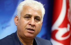 چشم‌انداز بازار مسکن از نگاه انبوه‌سازان/تاثیر توافق پایدار بر بازار مسکن 