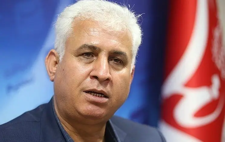 چشم‌انداز بازار مسکن از نگاه انبوه‌سازان/تاثیر توافق پایدار بر بازار مسکن 