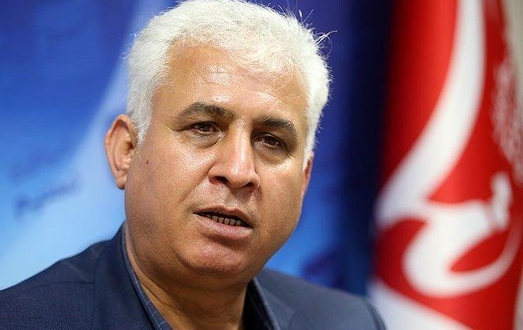 چشم‌انداز بازار مسکن از نگاه انبوه‌سازان/تاثیر توافق پایدار بر بازار مسکن 
