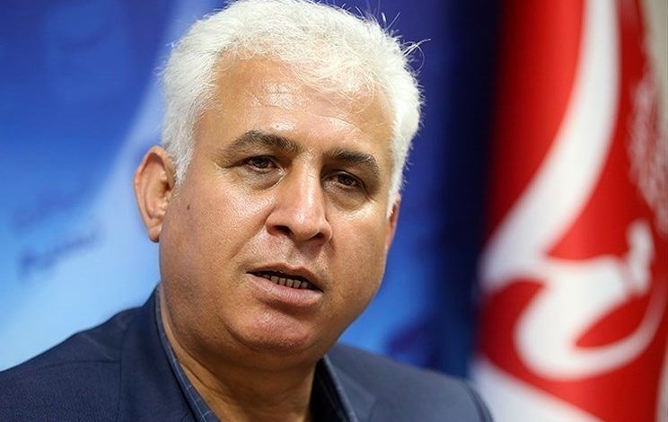 چشم‌انداز بازار مسکن از نگاه انبوه‌سازان/تاثیر توافق پایدار بر بازار مسکن 