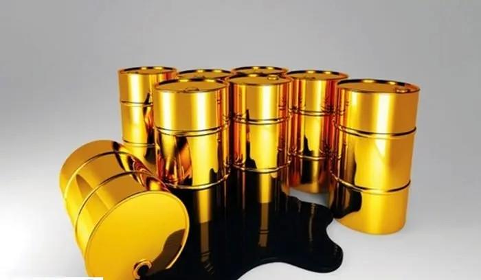 جهش طلای سیاه؛ تحریمهای نفتی روسیه و رشد تقاضای چین قیمتها را بالا برد