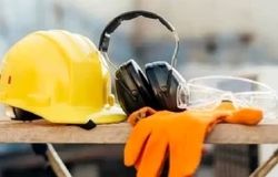 اصلاح عناوین شغلی به جایی نرسید؟/ تامین اجتماعی موافقت نکرد!