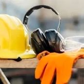 اصلاح عناوین شغلی به جایی نرسید؟/ تامین اجتماعی موافقت نکرد!