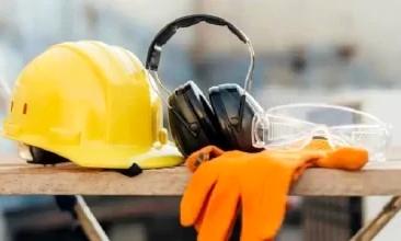 اصلاح عناوین شغلی به جایی نرسید؟/ تامین اجتماعی موافقت نکرد!