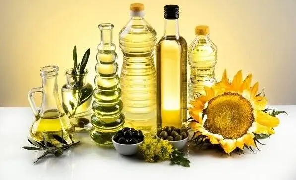 بازار روغن در آستانه انفجار قیمت؛ کمبود و گرانی دوباره در راه است