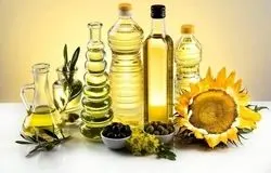 بازار روغن در آستانه انفجار قیمت؛ کمبود و گرانی دوباره در راه است