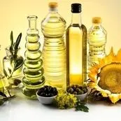 بازار روغن در آستانه انفجار قیمت؛ کمبود و گرانی دوباره در راه است