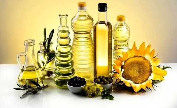 بازار روغن در آستانه انفجار قیمت؛ کمبود و گرانی دوباره در راه است