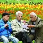 واریز حق عائله‌مندی و اولاد بازنشستگان در روزهای آینده بر اساس اطلاعات بهمن‌ماه