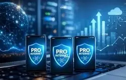 هشدار درباره نارضایتی عمومی؛ اینترنت را برای همه آزاد کنید