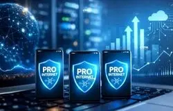 هشدار درباره نارضایتی عمومی؛ اینترنت را برای همه آزاد کنید
