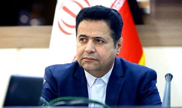 توفیق در مذاکرات روند خروج سرمایه از کشور را متوقف می‌کند