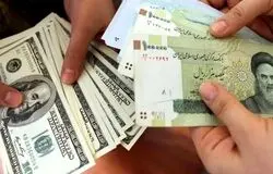 جهش کم‌سابقه قیمت ارز در بازار آزاد/دلار به ۱۸۱ هزار تومان رسید