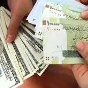 جهش کم‌سابقه قیمت ارز در بازار آزاد/دلار به ۱۸۱ هزار تومان رسید