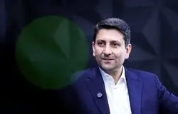 وزیر ارتباطات: حجم‌خوری اینترنت خط قرمز است؛ برخورد جدی با اپراتور متخلف/۳۲۰۰ روستا به شبکه ارتباطی متصل شد
