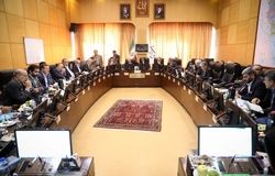  وزارت آموزش و پرورش و سازمان فنی‌وحرفه‌ای در اجرای برنامه هفتم عقب ماندند