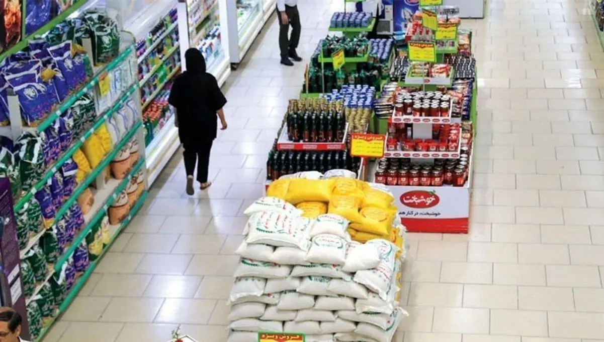 واردات کالاهای اساسی بدون انتقال ارز؛ تصمیم جدید دولت و نگرانی از جهش قیمت‌ها