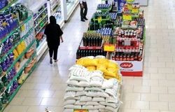 واردات کالاهای اساسی بدون انتقال ارز؛ تصمیم جدید دولت و نگرانی از جهش قیمت‌ها