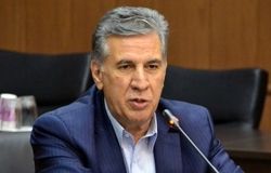 اعتماد مردم به سیاست‌های دولت از بین رفته است 