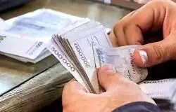  وام‌دهی به مدیران و سهامداران بانکی محدود شد