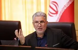 دوران مدیریت دستوری از مرکز به سر آمد/ مدیریت «بوم‌محور» کلید حل ناترازی انرژی