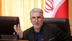 دوران مدیریت دستوری از مرکز به سر آمد/ مدیریت «بوم‌محور» کلید حل ناترازی انرژی