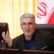 دوران مدیریت دستوری از مرکز به سر آمد/ مدیریت «بوم‌محور» کلید حل ناترازی انرژی