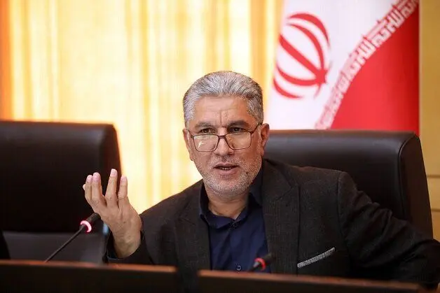 دوران مدیریت دستوری از مرکز به سر آمد/ مدیریت «بوم‌محور» کلید حل ناترازی انرژی
