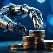 هوش مصنوعی در مسیر تحول بانکداری ایران