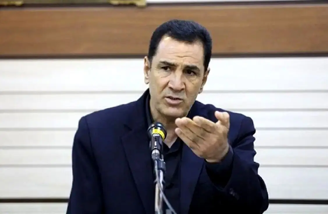 بازنشستگان در انتظار عملیاتی شدن مصوبه ۲۱۱ همتی بدهی دولت به تأمین اجتماعی