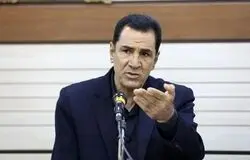 بازنشستگان در انتظار عملیاتی شدن مصوبه ۲۱۱ همتی بدهی دولت به تأمین اجتماعی