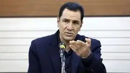 بازنشستگان در انتظار عملیاتی شدن مصوبه ۲۱۱ همتی بدهی دولت به تأمین اجتماعی