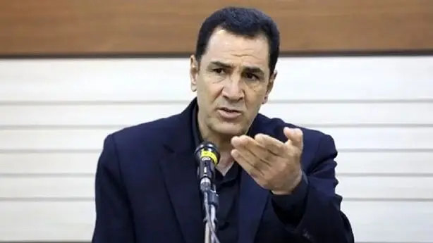 بازنشستگان در انتظار عملیاتی شدن مصوبه ۲۱۱ همتی بدهی دولت به تأمین اجتماعی