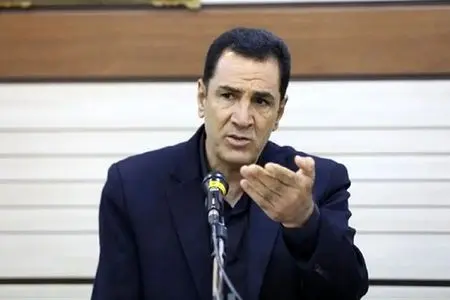 بازنشستگان در انتظار عملیاتی شدن مصوبه ۲۱۱ همتی بدهی دولت به تأمین اجتماعی