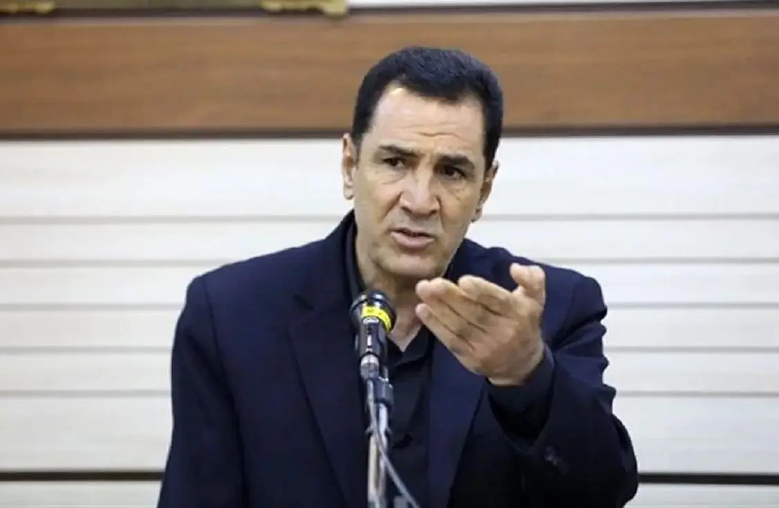 بازنشستگان در انتظار عملیاتی شدن مصوبه ۲۱۱ همتی بدهی دولت به تأمین اجتماعی