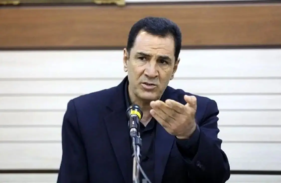 بازنشستگان در انتظار عملیاتی شدن مصوبه ۲۱۱ همتی بدهی دولت به تأمین اجتماعی