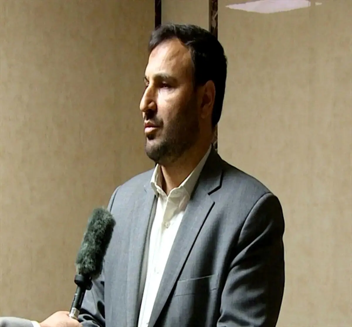 تأکید مجلس بر افزایش سرمایه بانک کشاورزی/تأخیر در اجرای مصوبه مجلس پذیرفتنی نیست