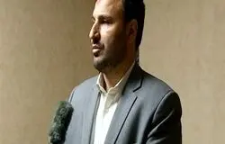 تأکید مجلس بر افزایش سرمایه بانک کشاورزی/تأخیر در اجرای مصوبه مجلس پذیرفتنی نیست