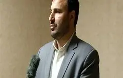 تأکید مجلس بر افزایش سرمایه بانک کشاورزی/تأخیر در اجرای مصوبه مجلس پذیرفتنی نیست