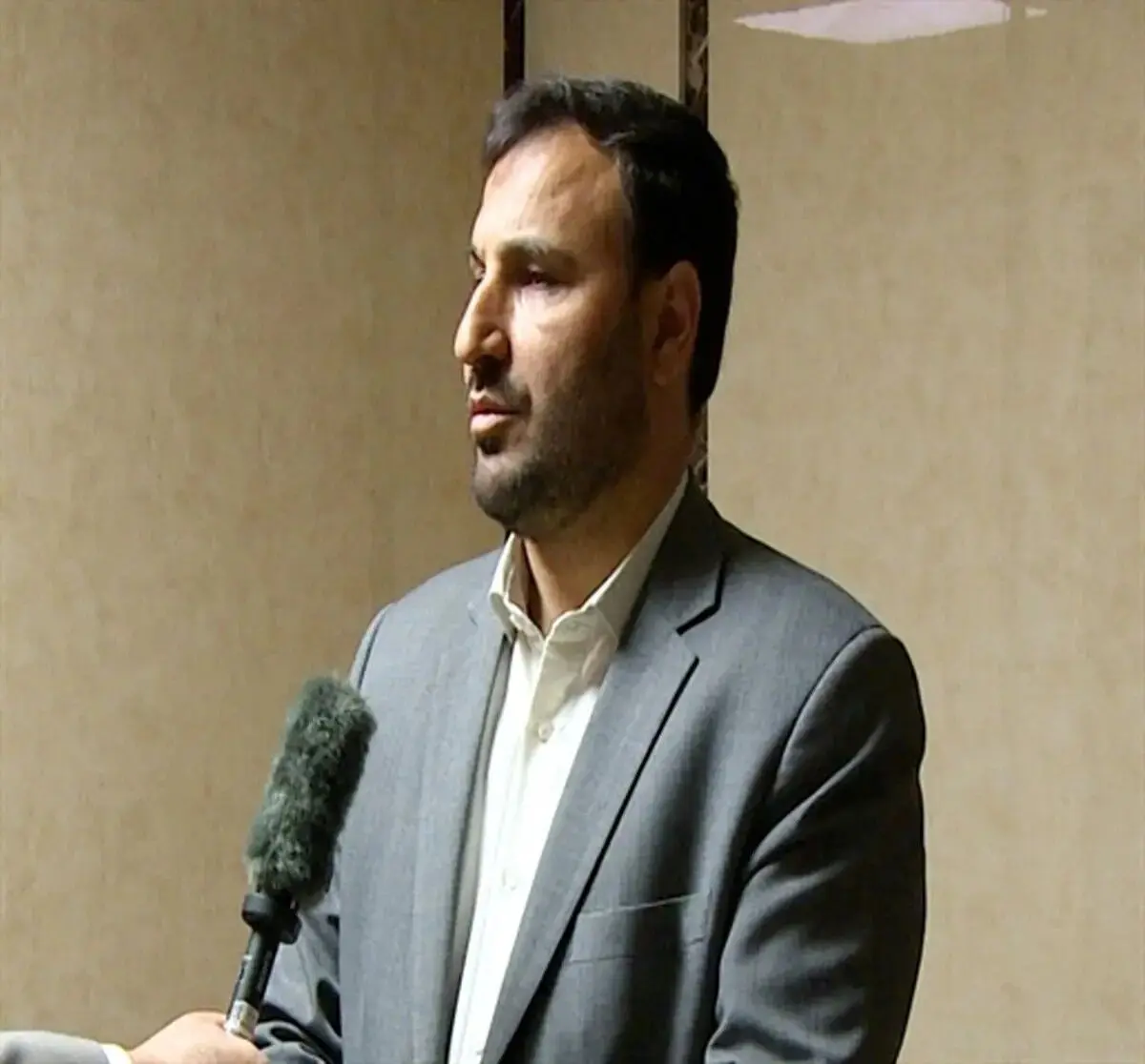 تأکید مجلس بر افزایش سرمایه بانک کشاورزی/تأخیر در اجرای مصوبه مجلس پذیرفتنی نیست