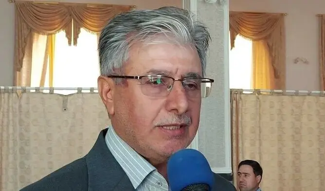 اختصاصی/مدنی‌زاده نخبه، سالم و دارای برنامه است/مجلس به مدنی‌زاده رأی اعتماد خواهد داد