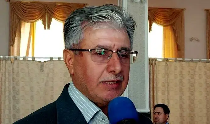 اختصاصی/مدنی‌زاده نخبه، سالم و دارای برنامه است/مجلس به مدنی‌زاده رأی اعتماد خواهد داد