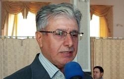 اختصاصی/مدنی‌زاده نخبه، سالم و دارای برنامه است/مجلس به مدنی‌زاده رأی اعتماد خواهد داد