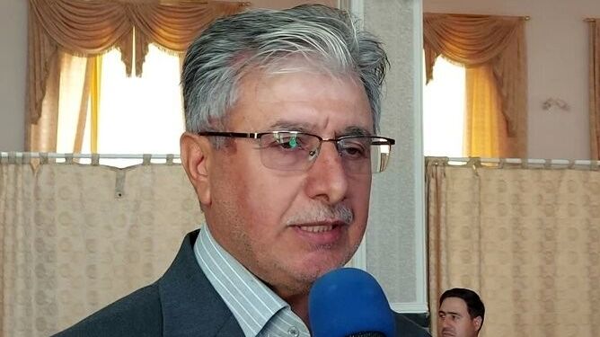 اختصاصی/مدنی‌زاده نخبه، سالم و دارای برنامه است/مجلس به مدنی‌زاده رأی اعتماد خواهد داد