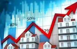 بازار مسکن تهران در نقطه بحران؛ عرضه و تقاضا از هم جا مانده‌اند