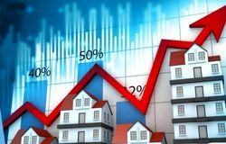 بازار مسکن تهران در نقطه بحران؛ عرضه و تقاضا از هم جا مانده‌اند