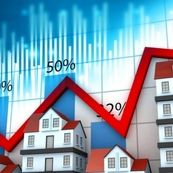 بازار مسکن تهران در نقطه بحران؛ عرضه و تقاضا از هم جا ماندهاند