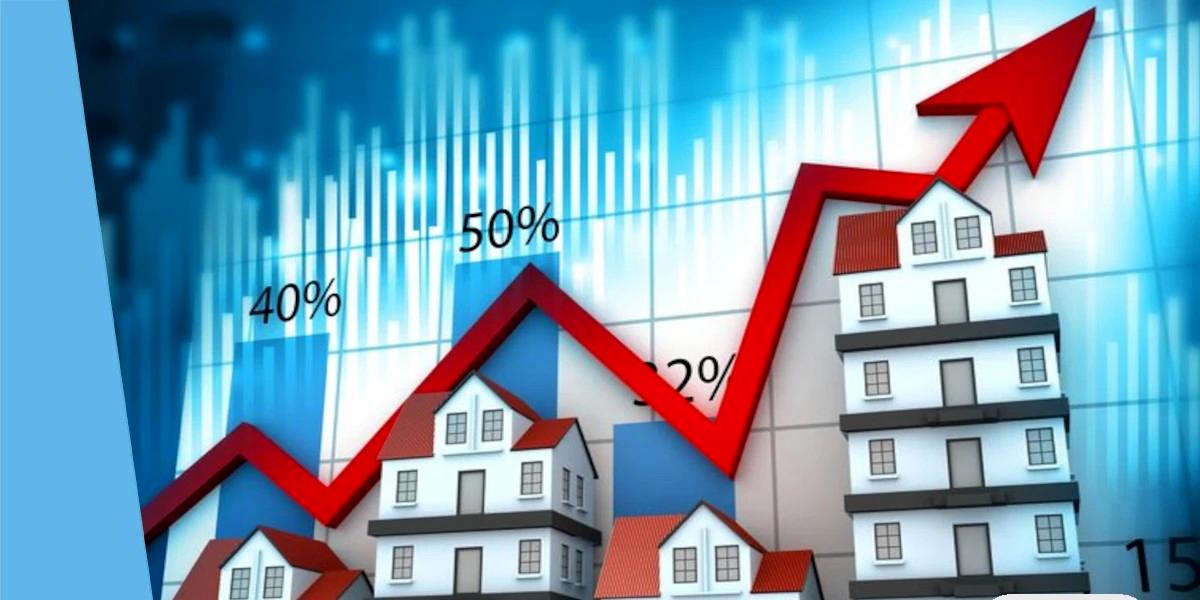 بازار مسکن تهران در نقطه بحران؛ عرضه و تقاضا از هم جا ماندهاند