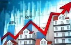 بازار مسکن تهران در نقطه بحران؛ عرضه و تقاضا از هم جا مانده‌اند